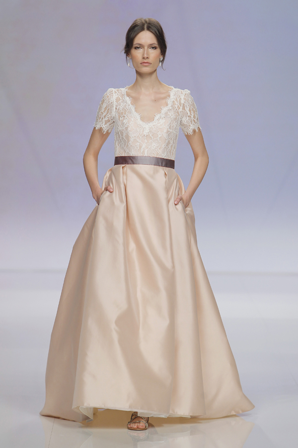 ilovebrides.pt desfile marylise e rembo styling 2017 